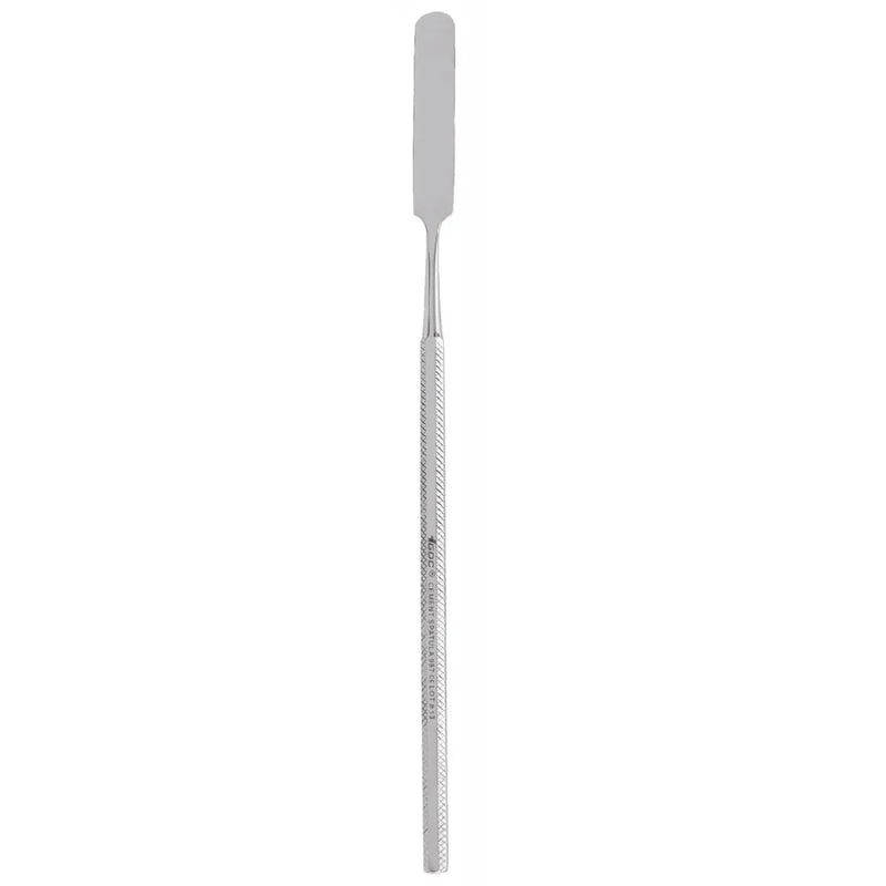 GDC Cement Mixing Spatula Single End