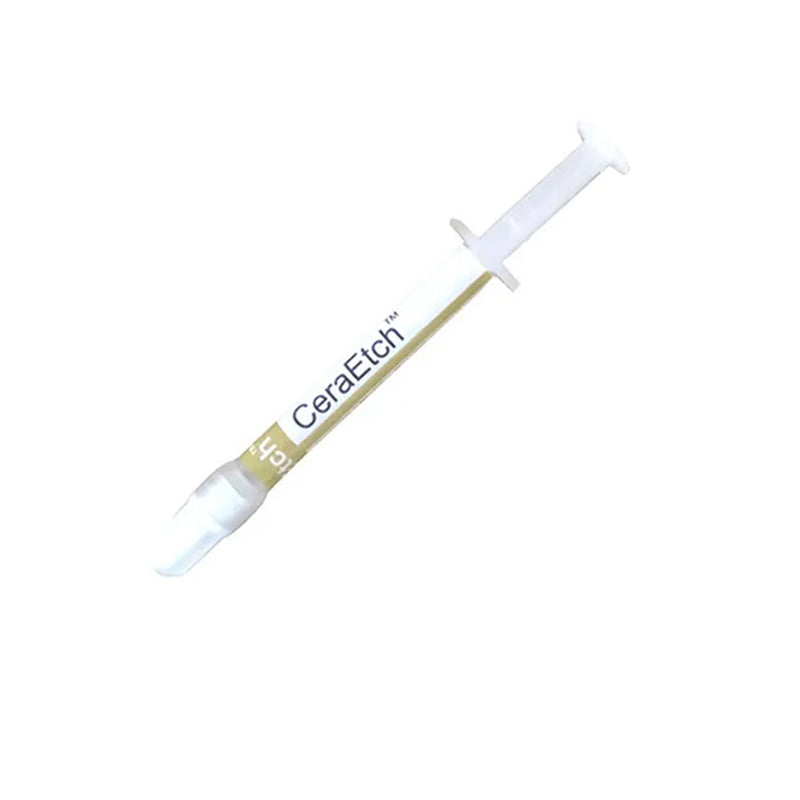 Prevest DenPro CeraEtch Etching Gel