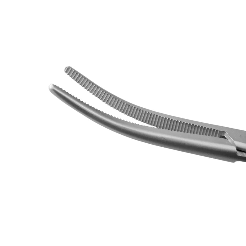 GDC | Hemostats Crile Curved | (16cm) (HRPC)