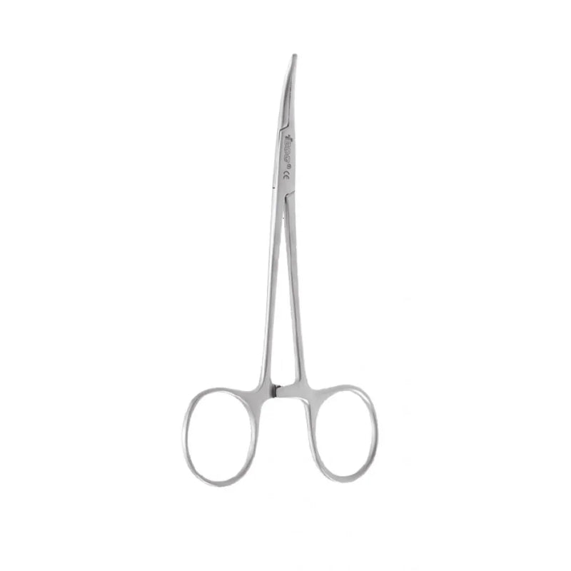 GDC | Hemostats | Mosquito Curved | (12cm) | (H3) |