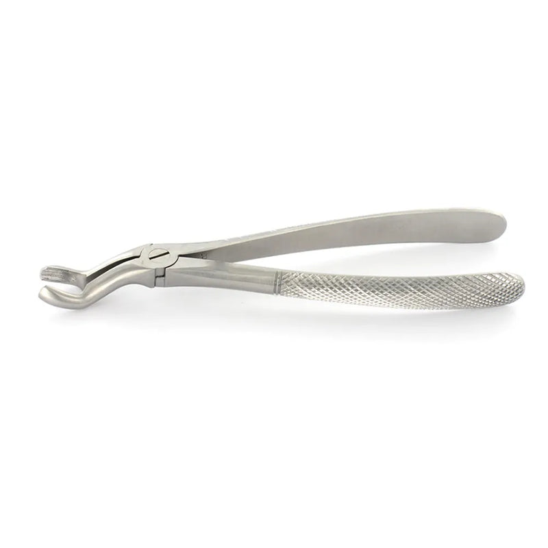 67a Standard GDC Extraction Forceps Upper Third Molars (Fx67as)