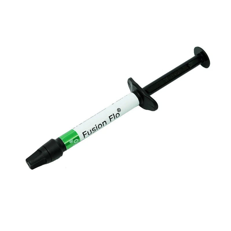 Prevest DenPro Fusion Flo Intro Restorative (single syringe)