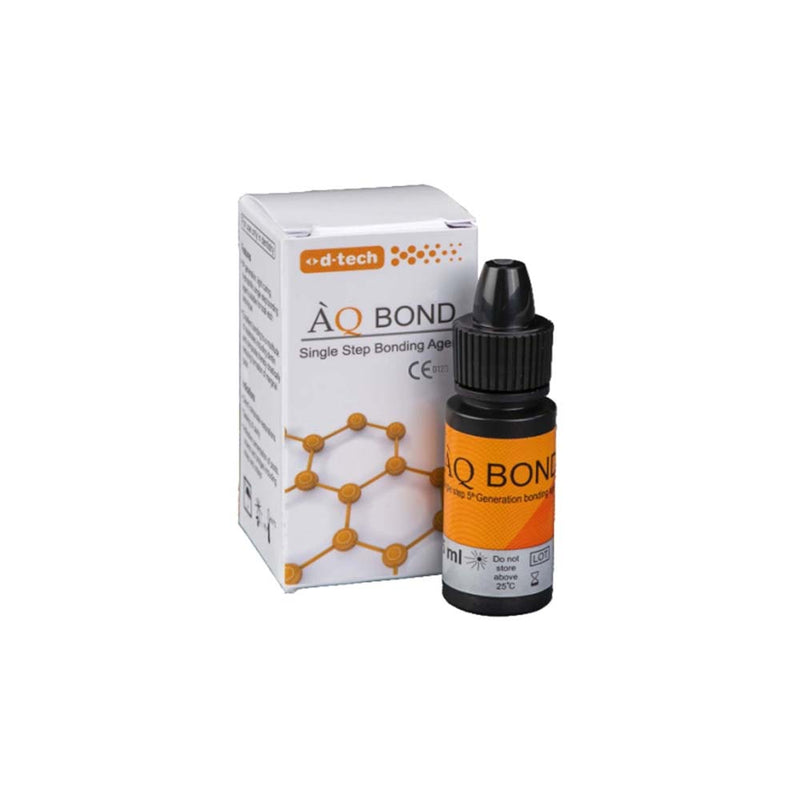 D-Tech AQ Bond Bonding Agent