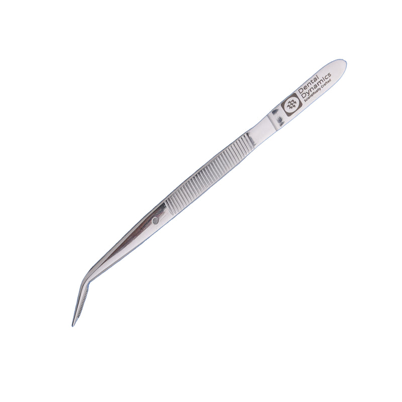 Dental Dynamics Tweezer