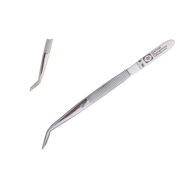 Dental Dynamics Tweezer