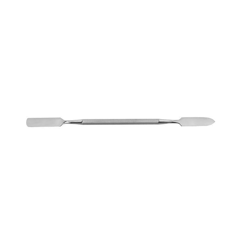 DD Dental Cement Mixing Spatula