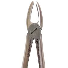 Api - Forceps