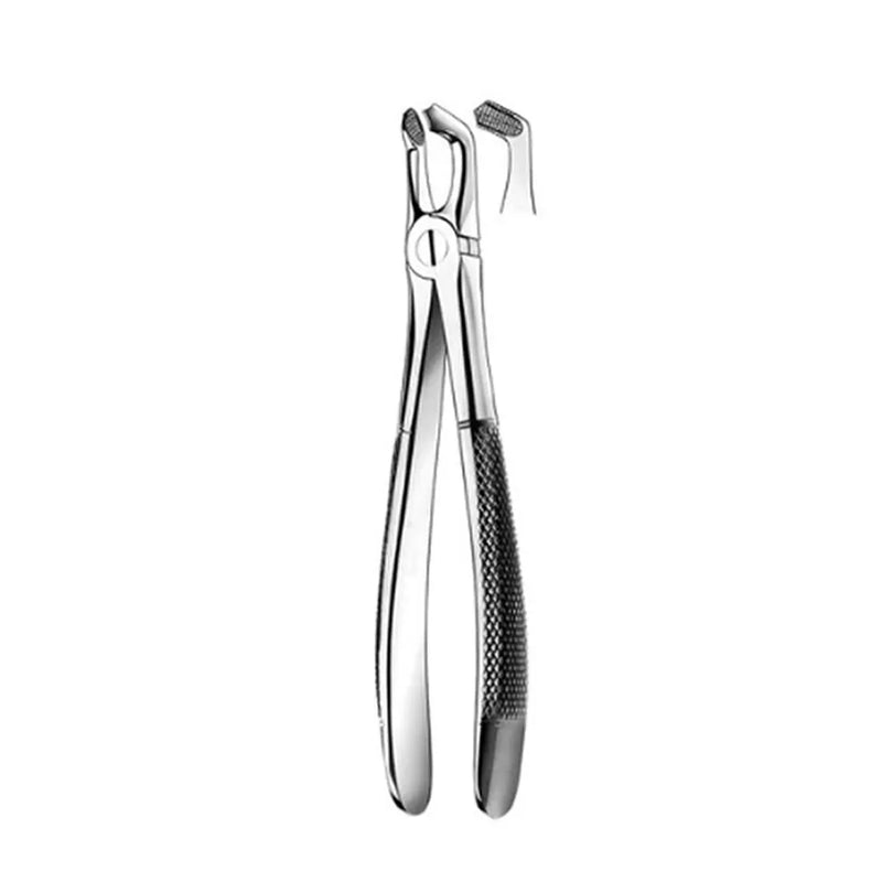 GDC | Extraction Forceps Lower Third Molars | 79 Standard (FX79S)