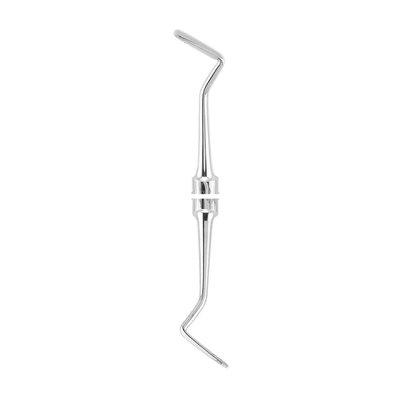 Gdc Gingival Cord Packer (Gcp)