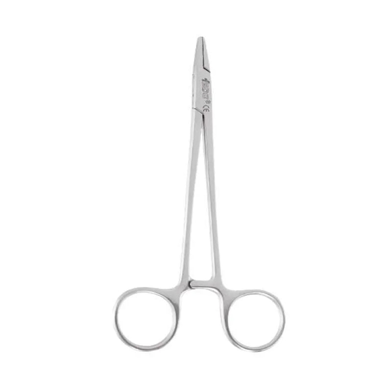 GDC | Needle Holder Mayo-Hegar | Straight (16cm) (Nhmh)