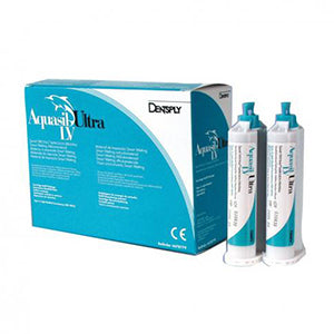 Dentsply Aquasil Ultra LV