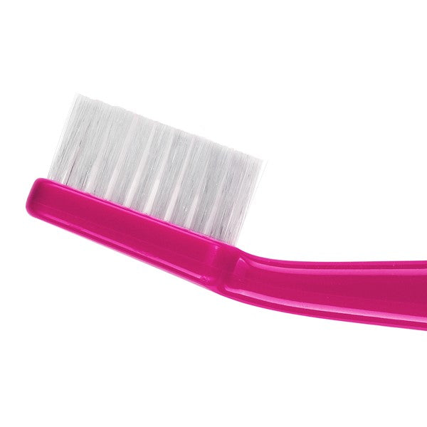 TePe Select™ Compact ExSoft Toothbrush