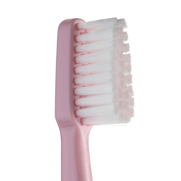 TePe Select™ Compact ExSoft Toothbrush